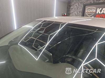 2021 Toyota C-HR Limited - zdjęcie 22 z 24 - miniatura