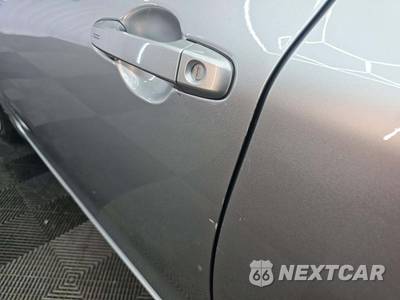 2015 Toyota Camry XSE - zdjęcie 22 z 28 - miniatura