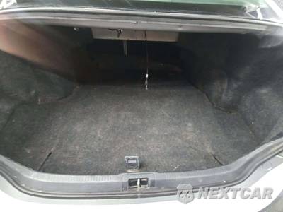 2015 Toyota Camry XSE - zdjęcie 14 z 28 - miniatura