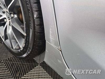 2015 Toyota Camry XSE - zdjęcie 24 z 28 - miniatura