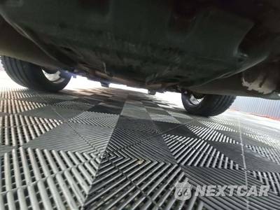 2015 Toyota Camry XSE - zdjęcie 15 z 28 - miniatura