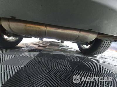 2021 INFINITI QX50 LUXE - zdjęcie 15 z 21 - miniatura