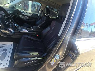 2023 Acura MDX w/Technology Pkg - zdjęcie 6 z 23 - miniatura