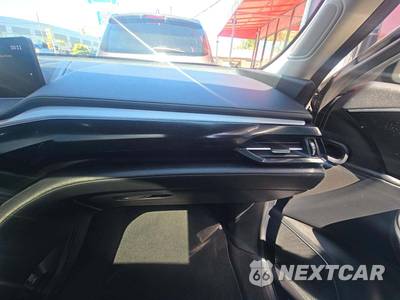 2023 Acura MDX w/Technology Pkg - zdjęcie 20 z 23 - miniatura