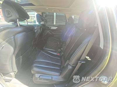 2023 Acura MDX w/Technology Pkg - zdjęcie 13 z 23 - miniatura