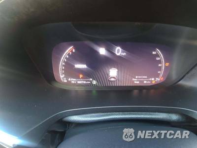 2023 Acura MDX w/Technology Pkg - zdjęcie 9 z 23 - miniatura