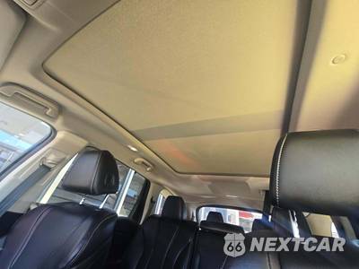 2023 Acura MDX w/Technology Pkg - zdjęcie 11 z 23 - miniatura