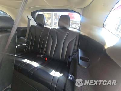 2023 Acura MDX w/Technology Pkg - zdjęcie 14 z 23 - miniatura