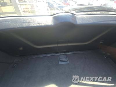 2023 Acura MDX w/Technology Pkg - zdjęcie 15 z 23 - miniatura