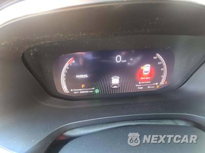 2023 Acura MDX w/A-Spec Pkg - zdjęcie 9 z 26 - miniatura