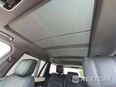 2021 Land Rover Range Rover P525 Westminster LWB - zdjęcie 11 z 22 - miniatura