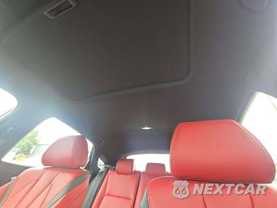 2024 Acura Integra w/A-Spec Pkg - zdjęcie 11 z 27 - miniatura