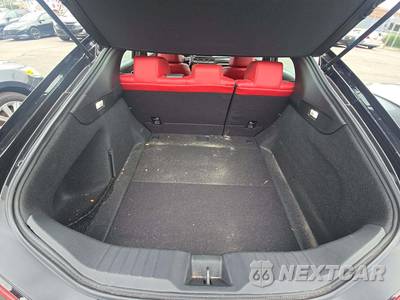 2024 Acura Integra w/A-Spec Pkg - zdjęcie 14 z 27 - miniatura