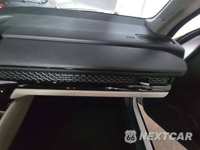 2023 Honda Accord Hybrid Touring w/o BSI - zdjęcie 19 z 23 - miniatura