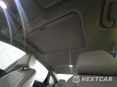 2023 Honda Accord Hybrid Touring w/o BSI - zdjęcie 11 z 23 - miniatura