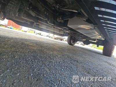 2021 Mercedes-Benz Sprinter 2500 Crew Van Standard Roof 144.0" WB - zdjęcie 7 z 22 - miniatura