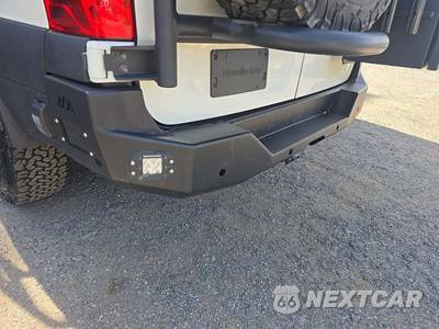 2021 Mercedes-Benz Sprinter 2500 Crew Van Standard Roof 144.0" WB - zdjęcie 21 z 22 - miniatura