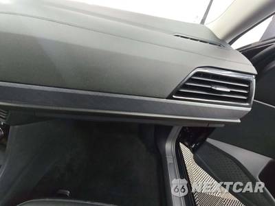 2024 Volkswagen Jetta Comfortline - zdjęcie 18 z 26 - miniatura
