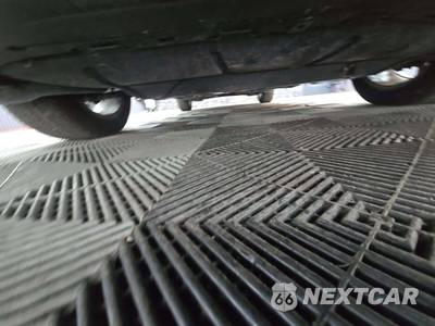 2024 Volkswagen Jetta Comfortline - zdjęcie 19 z 26 - miniatura