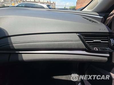 2023 Acura RDX - zdjęcie 19 z 26 - miniatura