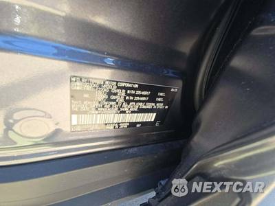 2025 Toyota RAV4 Hybrid XLE - zdjęcie 5 z 22 - miniatura