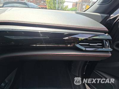 2023 Acura MDX Type S w/Advance Pkg - zdjęcie 20 z 24 - miniatura