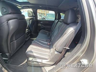 2023 Acura MDX Type S w/Advance Pkg - zdjęcie 13 z 24 - miniatura
