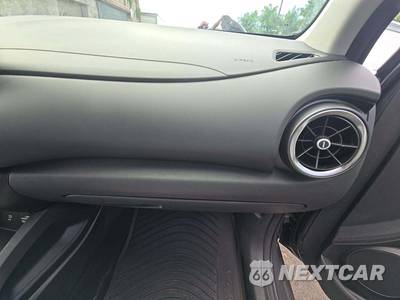 2023 Hyundai Kona SEL - zdjęcie 19 z 22 - miniatura