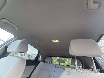 2023 Hyundai Kona SEL - zdjęcie 11 z 22 - miniatura
