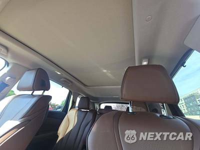 2024 Acura MDX w/Advance Pkg - zdjęcie 8 z 21 - miniatura