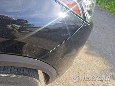 2024 Acura MDX w/Advance Pkg - zdjęcie 19 z 21 - miniatura