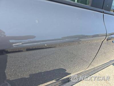 2025 Toyota Camry LE - zdjęcie 22 z 23 - miniatura