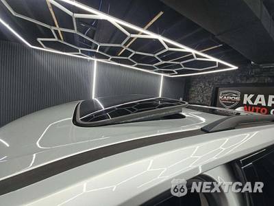 2020 Chevrolet Traverse Premier 1LZ - zdjęcie 12 z 22 - miniatura
