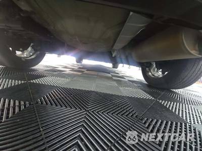 2023 Nissan Kicks SV - zdjęcie 15 z 22 - miniatura