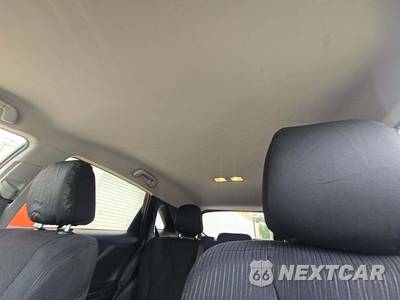 2015 Toyota Venza LE - zdjęcie 11 z 22 - miniatura