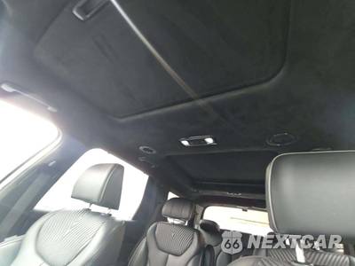 2023 Hyundai Palisade Calligraphy - zdjęcie 11 z 25 - miniatura