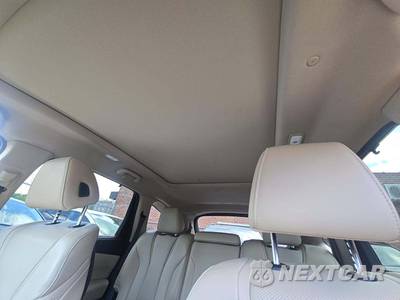 2023 Acura MDX w/Technology Pkg - zdjęcie 11 z 26 - miniatura