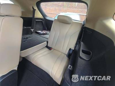 2023 Acura MDX w/Technology Pkg - zdjęcie 14 z 26 - miniatura