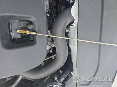 2023 Acura TLX Type S w/Performance Wheel & Tire - zdjęcie 30 z 31 - miniatura