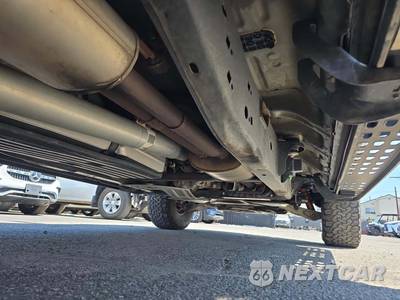 2019 Ford F-150 Raptor Crew Cab Short Bed - zdjęcie 17 z 25 - miniatura