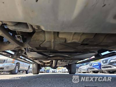 2019 Ford F-150 Raptor Crew Cab Short Bed - zdjęcie 20 z 25 - miniatura