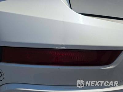 2022 BMW X7 Sports Activity Vehicle ALPINA XB7 - zdjęcie 30 z 33 - miniatura