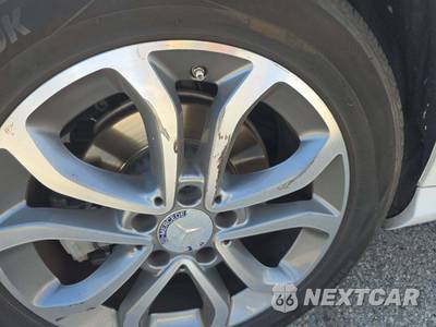 2015 Mercedes-Benz C 300 4MATIC Sedan - zdjęcie 25 z 29 - miniatura