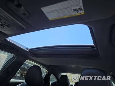 2019 Toyota Avalon XLE - zdjęcie 11 z 33 - miniatura