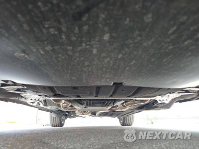 2025 Ford Explorer ST - zdjęcie 21 z 21 - miniatura
