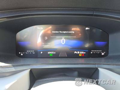 2024 Volkswagen Taos SE - zdjęcie 9 z 23 - miniatura