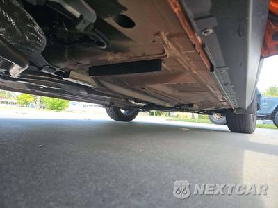 2024 Nissan Kicks SR - zdjęcie 14 z 17 - miniatura