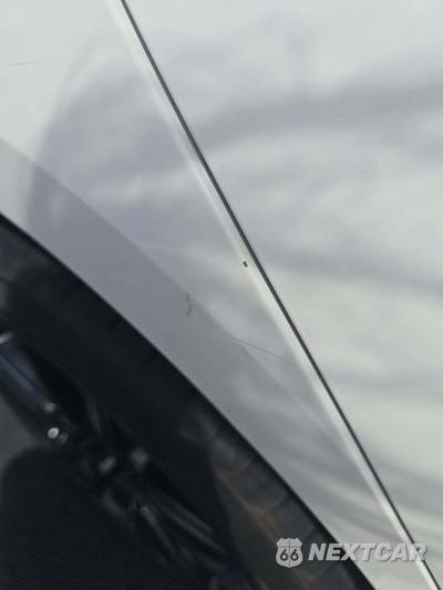 2020 Nissan Altima S - zdjęcie 24 z 25 - miniatura