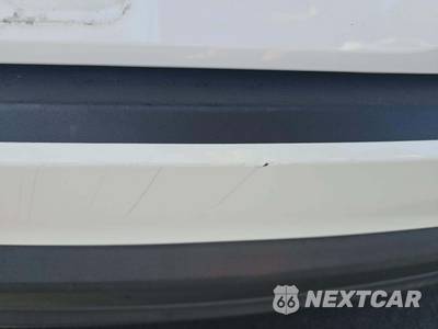 2019 Hyundai Tucson Value - zdjęcie 24 z 28 - miniatura