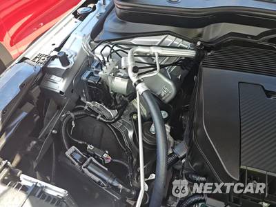 2026 Acura MDX w/A-Spec Pkg - zdjęcie 23 z 25 - miniatura